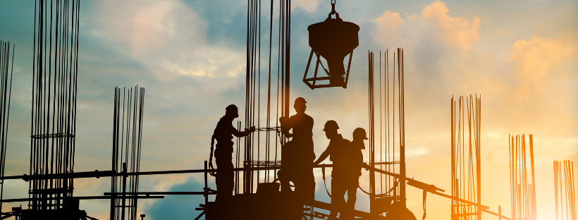 Call for safer work environments