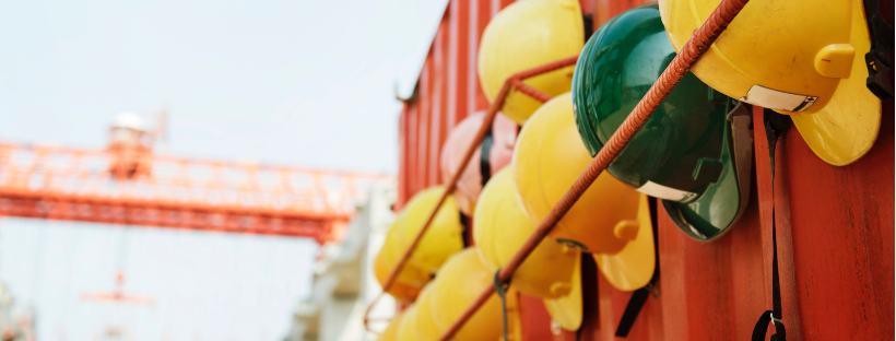 Trades Apprentice Wage Subsidy details