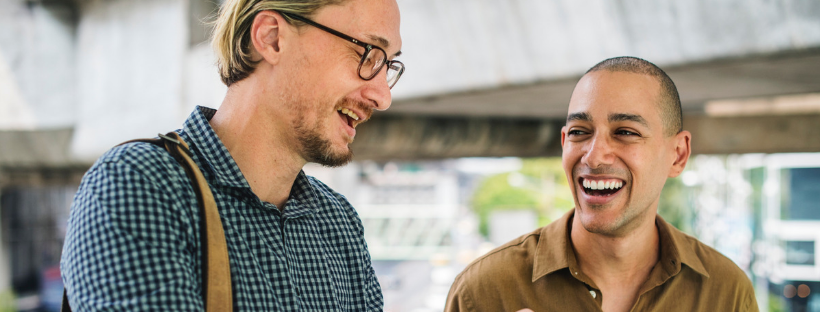 Business success and how to make it happen