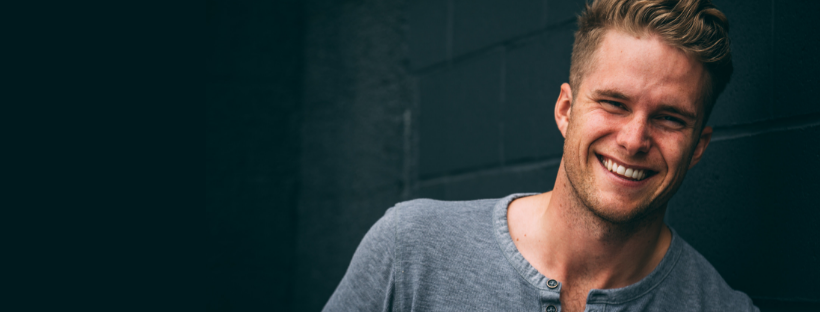 Invest in your career