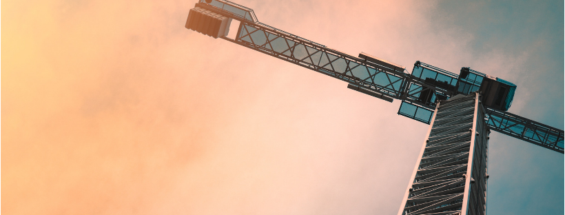 QLD white card changes