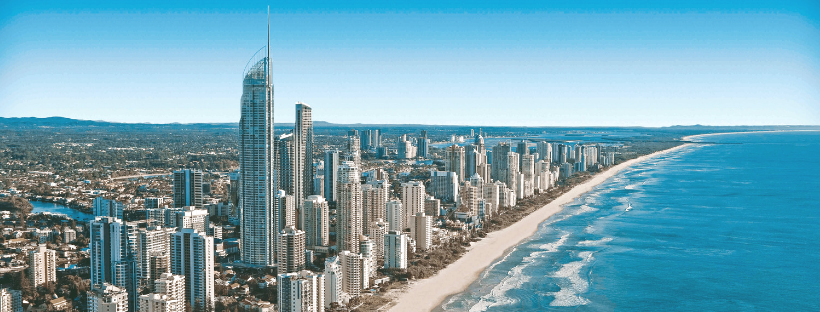 Change predicted for Queensland's construction industry