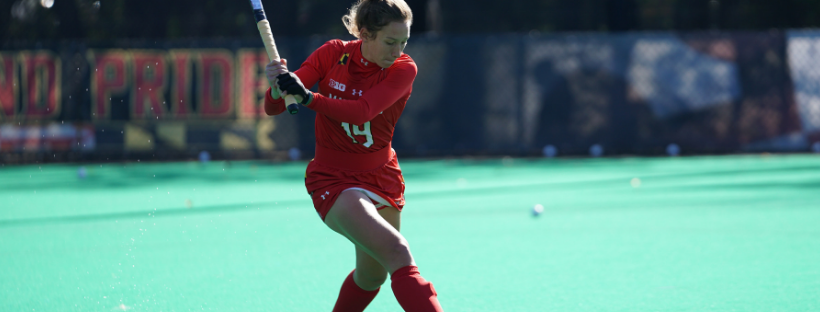 Grit is a predictor of success