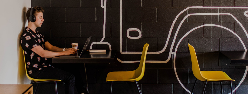 Webstie Blog - Featured Images (70)