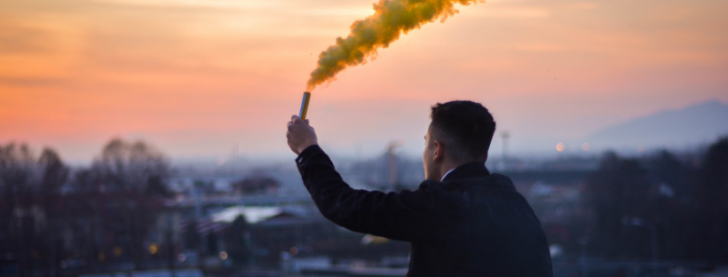 How to become a standout job candidate