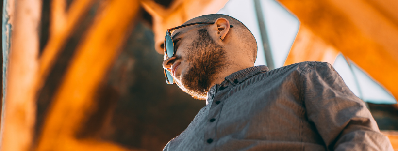 Webstie Blog - Featured Images (75)