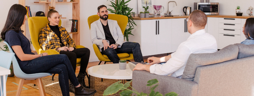 Foundation Training Australia