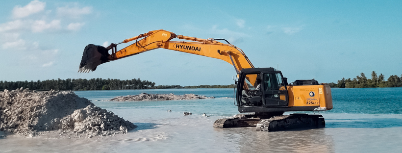 Webstie Blog - Featured Images (80)