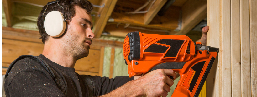 Webstie Blog - Featured Images