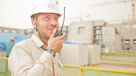 Blog Posts Building and Construction