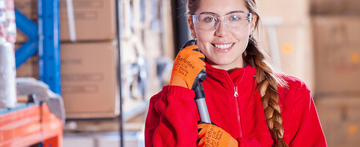 Boosting Apprenticeship Commencements