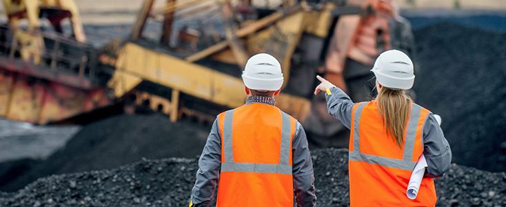 Industrial Manslaughter Law