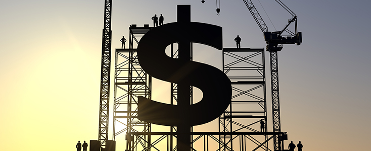 Construction Wage Increase FTA