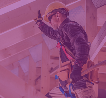 Building-and-Construction-tile