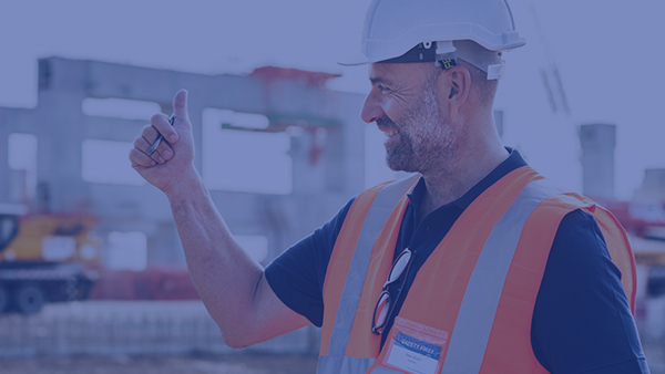 Cert-of-WHS-product-tile