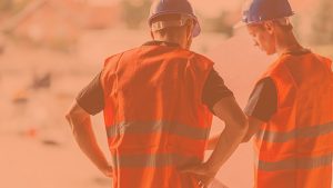 Certificate-II-Civil-Construction-product-tile-300x169