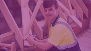 Certificate-II-Construction-Pathways-Product-tile-300x169