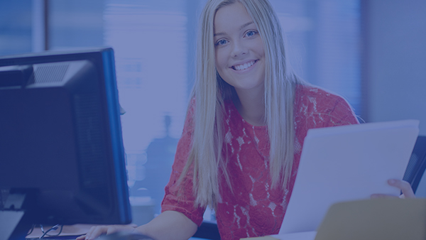 Certificate-III-Accounts-Administration-product-tile