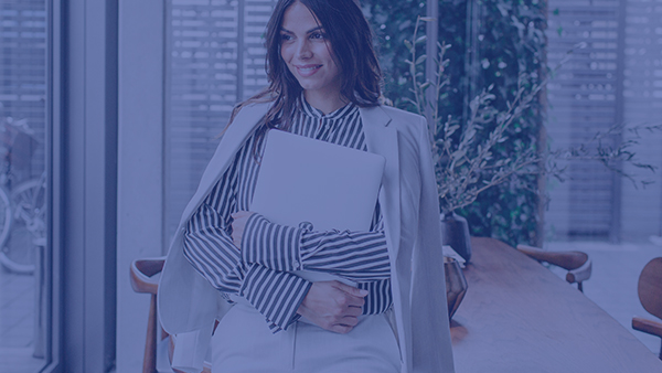 Certificate-III-Business-Administration-product