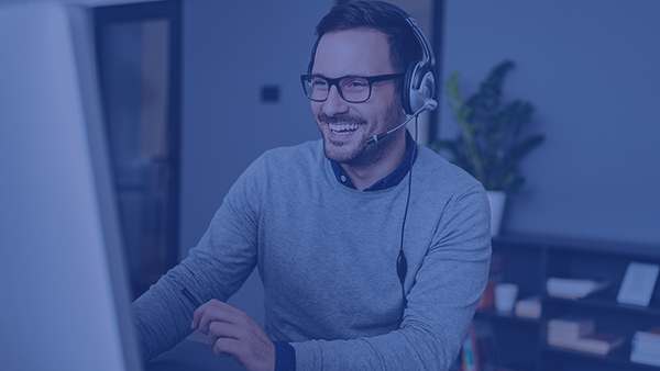 Certificate-III-Business-Customer-Engagement-product