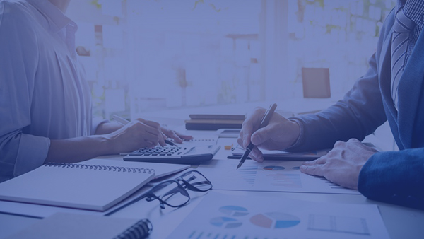 Certificate-IV-Accounting-and-Bookkeeping-Product-Tile