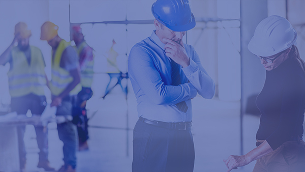 Diploma-of-Project-Management-product-tile