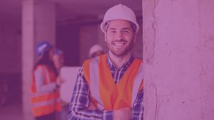 Product-course-tile-300x169