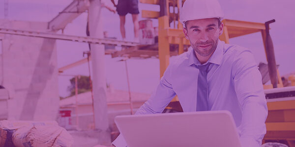 Advanced-Diploma-of-Building-and-Construction-Product-Tile