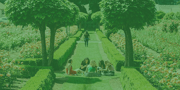 Certificate-II-Parks-and-Gardens-product