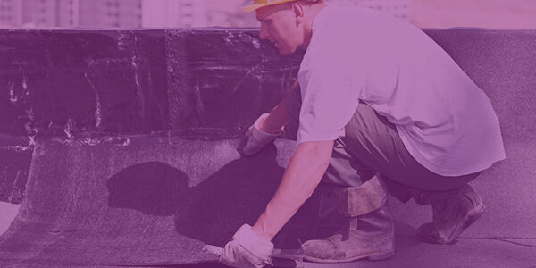 Certificate-III-Construction-Waterproofing-product-tile