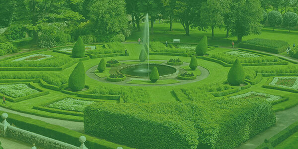 Certificate-III-Parks-and-Gardens-product