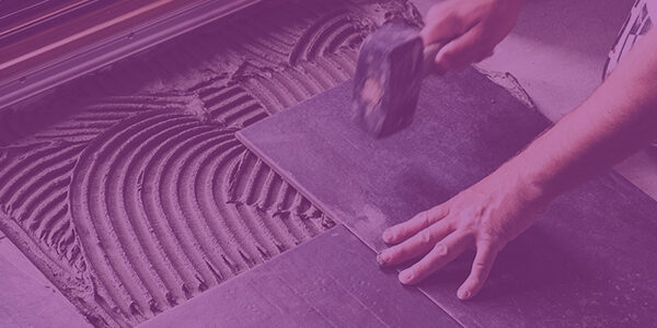 Certificate-III-Wall-and-Floor-Tiling-product-Tile