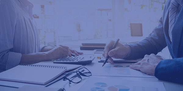 Certificate-IV-Accounting-and-Bookkeeping-Product-Tile