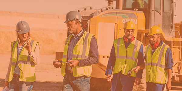 Certificate-IV-Civil-Construction-Supervision-product-tile