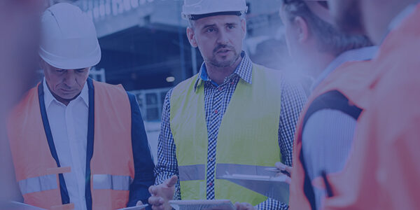 Diploma-of-WHS-product-tile-2