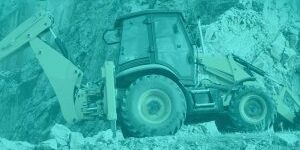 FTA_Course-Hero-Banner-Backhoe-300x169