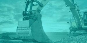 FTA_Course-Hero-Banner-Excavator-300x169