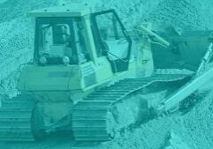 FTA_Course-Hero-Banner-FrontEndLoaderTracked-300x169