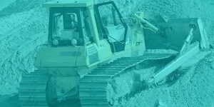 FTA_Course-Hero-Banner-FrontEndLoaderTracked-300x169