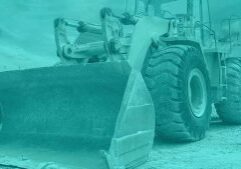 FTA_Course-Hero-Banner-FrontEndLoaderWheeled-300x169