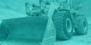 FTA_Course-Hero-Banner-FrontEndLoaderWheeled-300x169