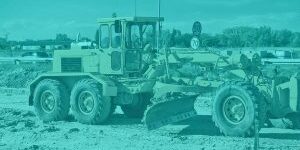 FTA_Course-Hero-Banner-Grader-300x169