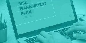 FTA_Course-Hero-Banner-LegalRisk-300x169