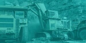 FTA_Course-Hero-Banner-RigidHaulTruck-300x169