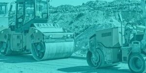 FTA_Course-Hero-Banner-Roller-300x169