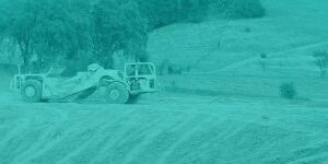 FTA_Course-Hero-Banner-Scraper-300x169