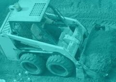 FTA_Course-Hero-Banner-SkidSteer-300x169