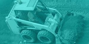 FTA_Course-Hero-Banner-SkidSteer-300x169