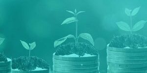 FTA_Course-Hero-Banner-SmlBusFin-300x169