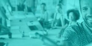 FTA_Course-Hero-Banner-SmlBusFin2-300x169